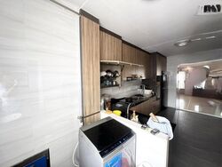 Blk 628 Yishun Street 61 (Yishun), HDB 4 Rooms #480650451
